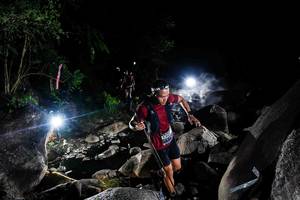 BIB: 
                            <button type="button" onclick="openModal(18615818)" class="btn btn-primary btn-sm float-right btn-popup" data-toggle="modal" data-target=".modal-high-quality">
                        <i class="fas fa-shopping-cart"></i> Add to Cart
                    </button>
                                            <button type="button" onclick="isThisMe(18615818, true)" class="btn btn-success btn-sm float-right btn-popup btn-isme hidden" data-toggle="tooltip" data-placement="bottom" title="นี่คือรูปของคุณใช่ไหม คลิกที่นี่เพื่อเอาเข้าอัลบั้ม">
                        <i class="fas fa-plus"></i> Add to album
                    </button>
                    <button type="button" onclick="isThisMe(18615818, false)" class="btn btn-warning btn-sm float-right btn-popup btn-isnotme hidden">
                        <i class="fas fa-ban"></i> Remove from album
                    </button>